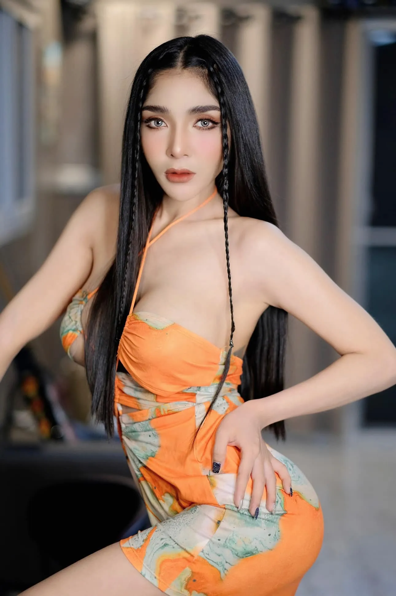 ก.เก้า สะบึ้ม ก.เก้า สะบึ้ม