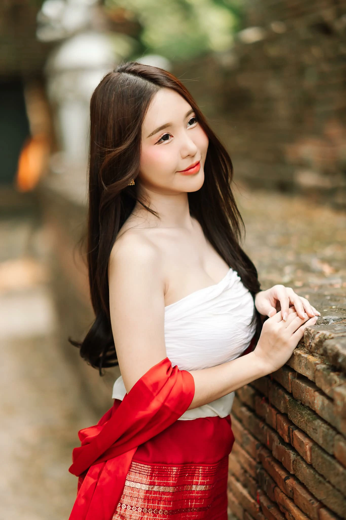 ปานฝัน ไวยาการณ์