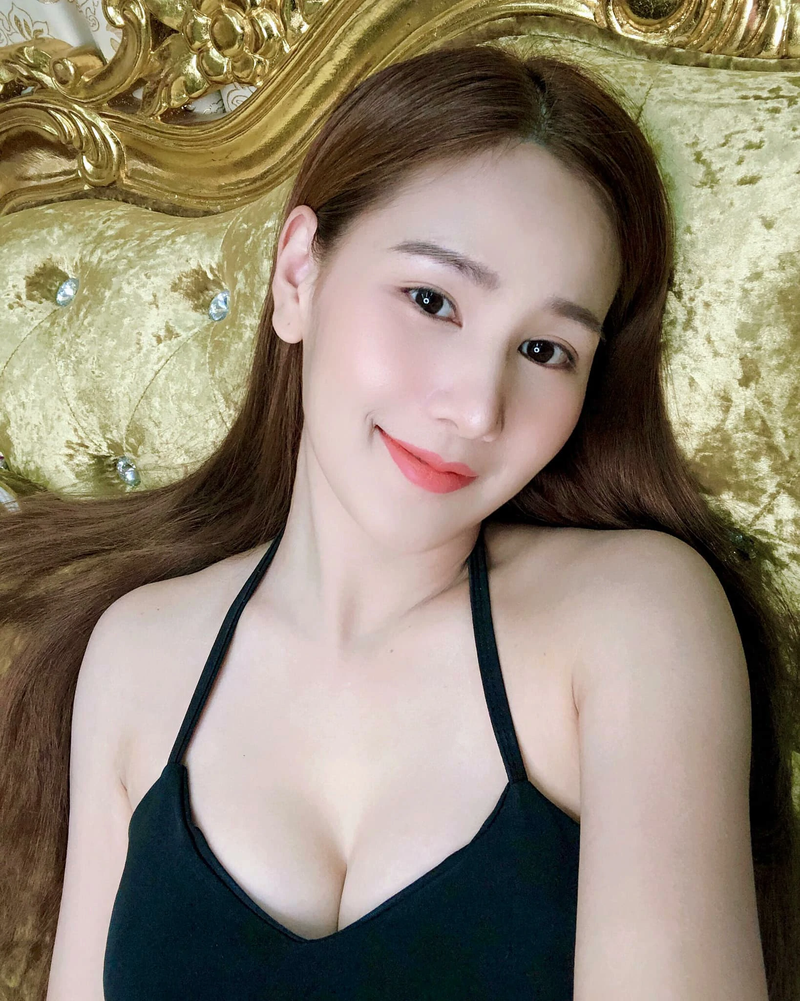 น้องเพียว สุมาภรณ์