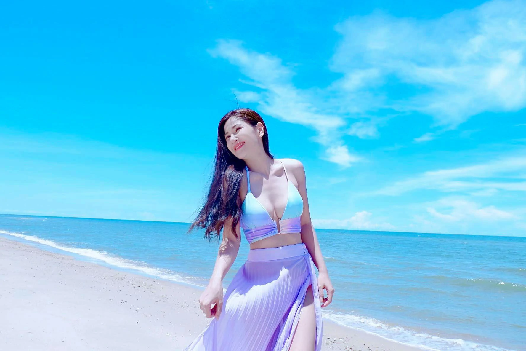 น้องเพียว สุมาภรณ์