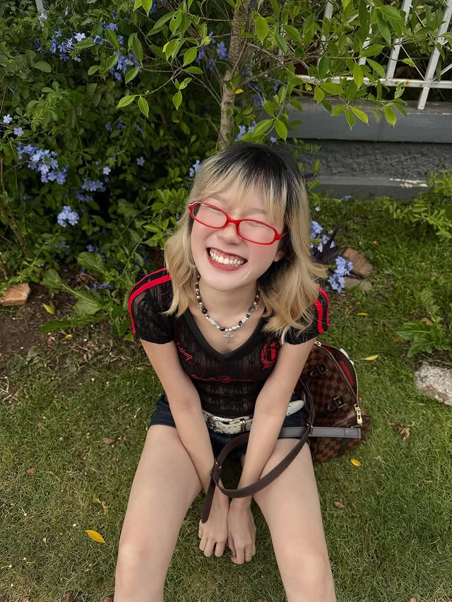 โนว์เบลล์ มัทฉะลาเต้ โนว์เบลล์ มัทฉะลาเต้