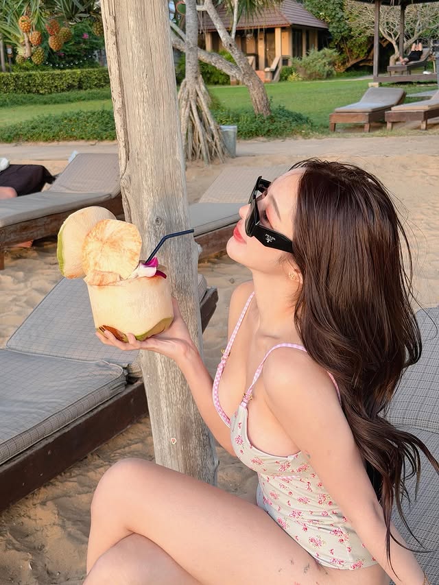 น้องเบล Pitchytd น้องเบล Pitchytd