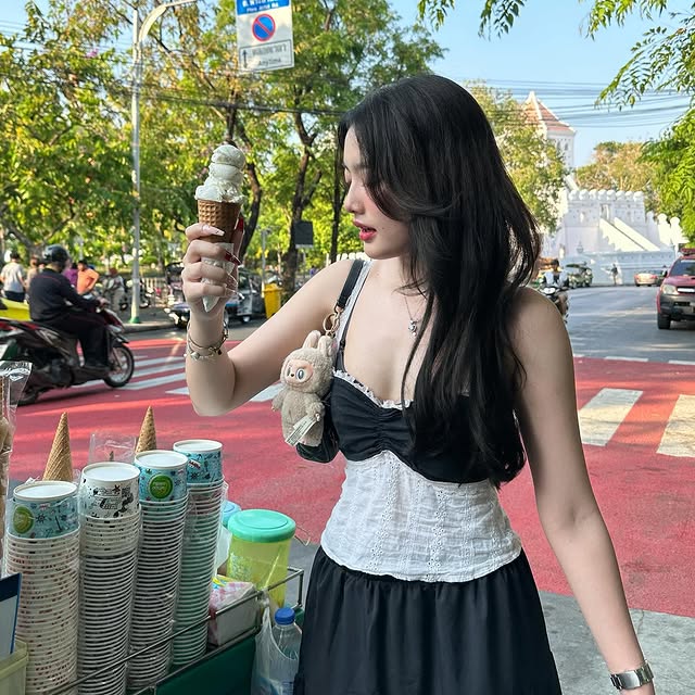 น้องเนปจูน น้องเนปจูน